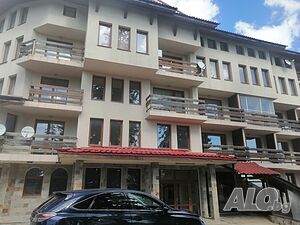 image_17