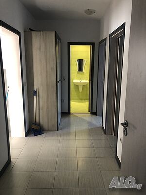 image_4