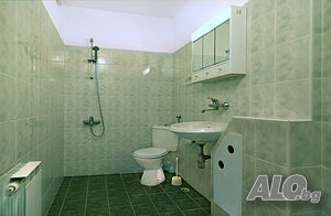 image_11