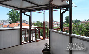 image_7