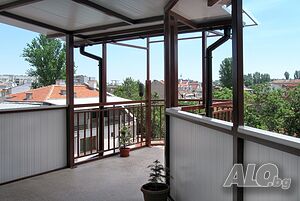image_7