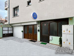image_8