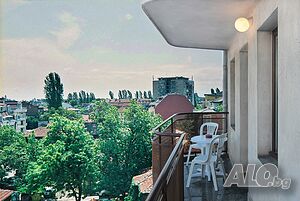 image_22