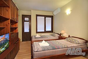 image_20