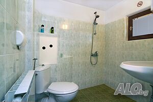 image_21