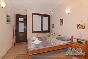 image_19