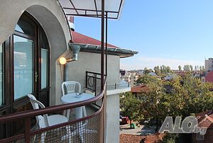 image_16