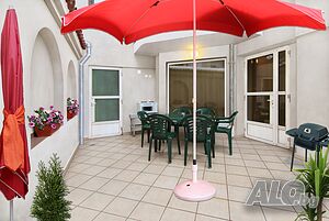 image_23