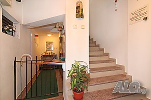 image_9