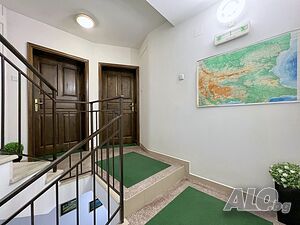 image_15