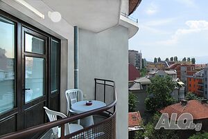 image_10