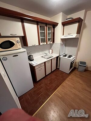 image_11