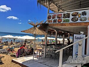 image_32