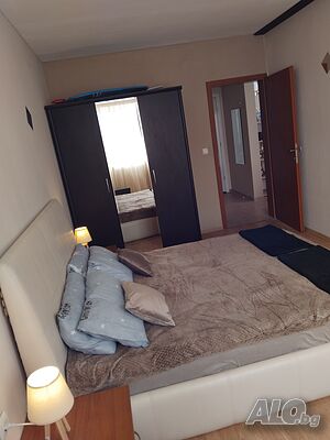 image_8