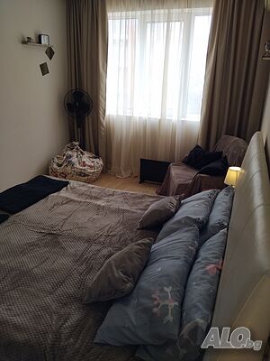 image_9