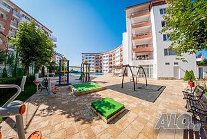 image_21