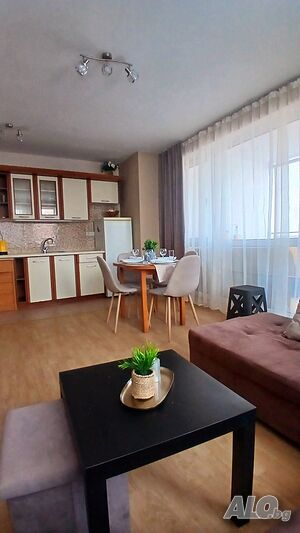 image_5