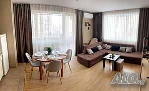 image_6
