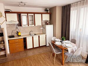 image_11