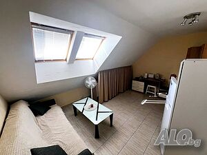image_7