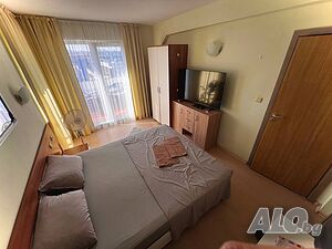 image_5