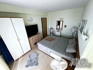 image_6