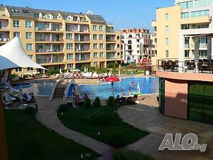 image_15
