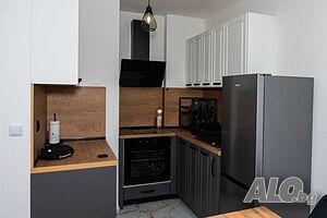 image_8
