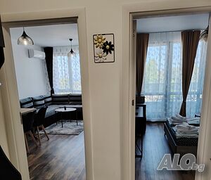 image_12