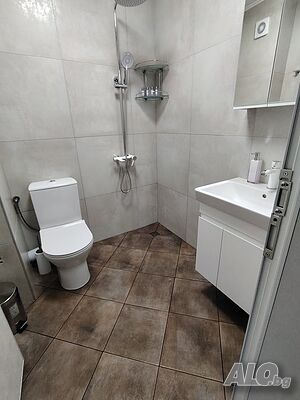 image_14