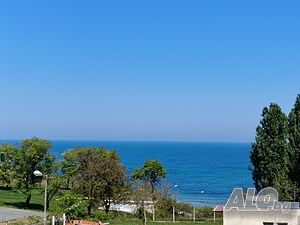 image_16