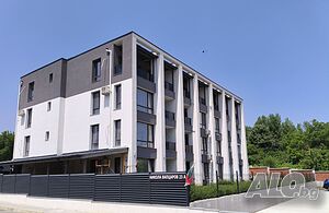 image_17