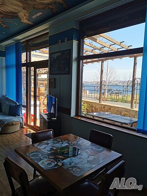 image_3