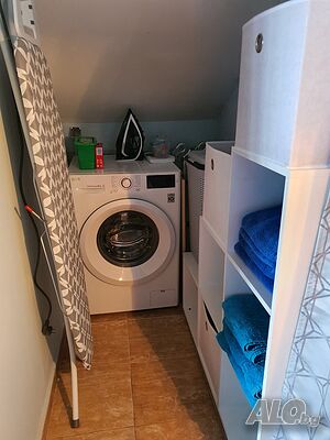 image_13