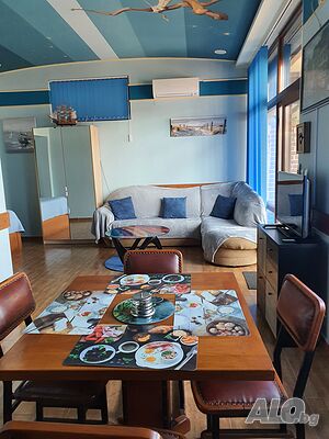 image_8