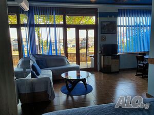 image_7