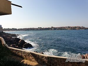 image_18