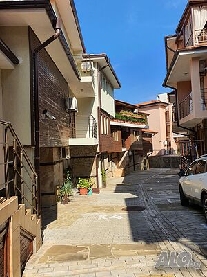image_16