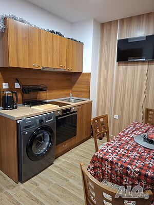 image_8