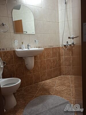 image_10