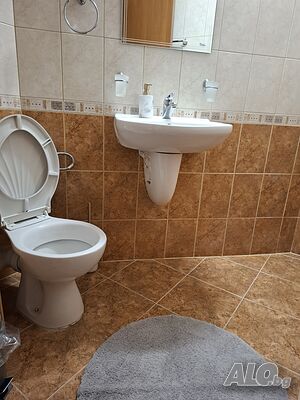image_11
