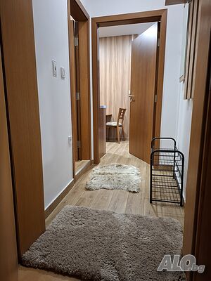 image_13