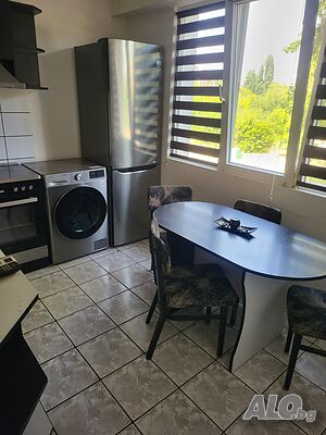 image_7