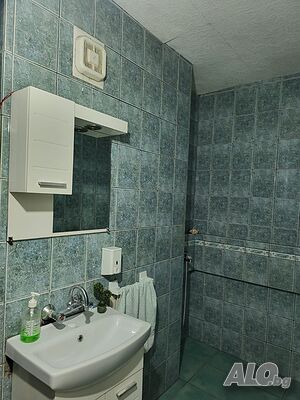 image_10