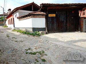 image_18