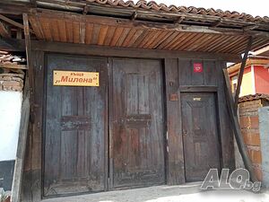 image_17