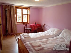 image_16