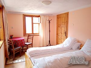 image_15