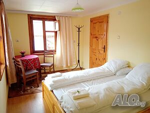 image_14