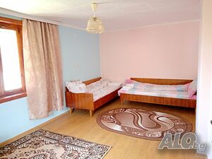 image_13